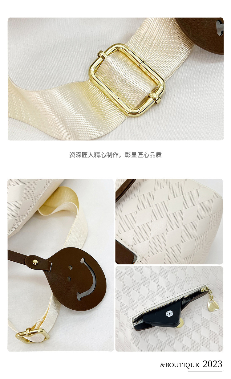 Women’s Stylish Crossbody Shoulder Bag for Ladies – PU Leather Fashion Handbag for Girls | Casual Mini Side Bag BD