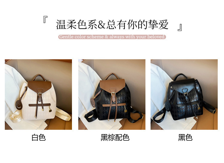 Women’s Stylish Crossbody Shoulder Bag for Ladies – PU Leather Fashion Handbag for Girls | Casual Mini Side Bag BD