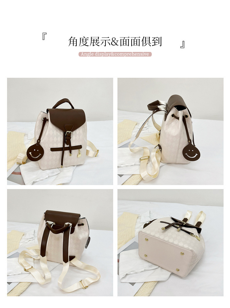 Women’s Stylish Crossbody Shoulder Bag for Ladies – PU Leather Fashion Handbag for Girls | Casual Mini Side Bag BD