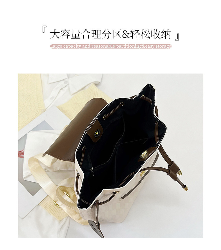 Women’s Stylish Crossbody Shoulder Bag for Ladies – PU Leather Fashion Handbag for Girls | Casual Mini Side Bag BD
