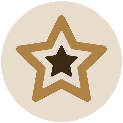 Starluxuri Trade International