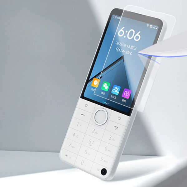 Qin F22 Pro - Image 2