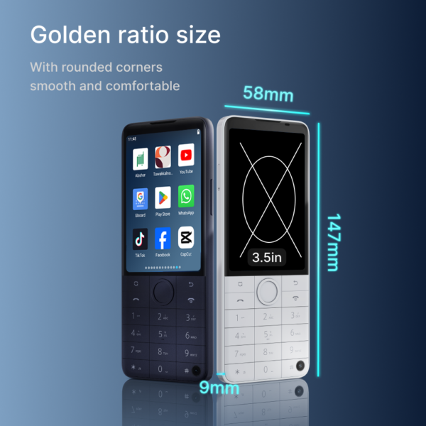 Qin F22 Pro - Image 4