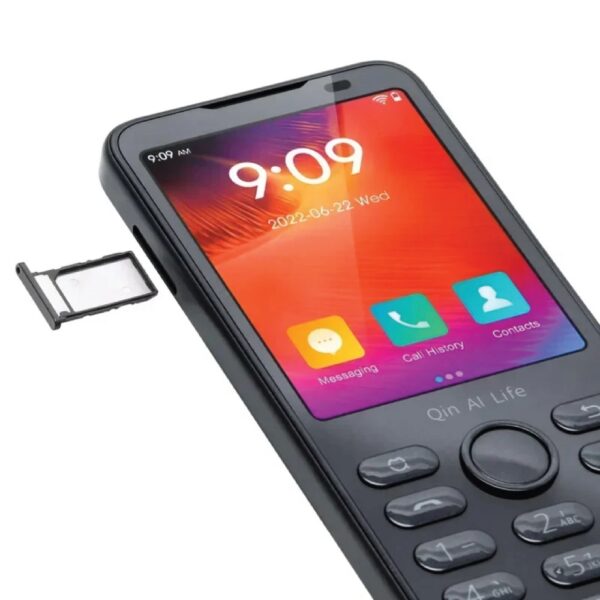 Qin F21 Pro - Image 3