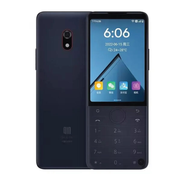 Qin F22 Pro - Image 3