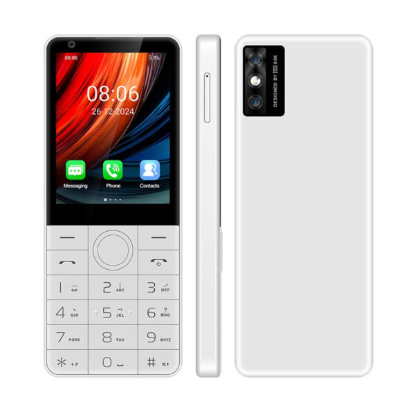 Doov R77 Pro - Image 4