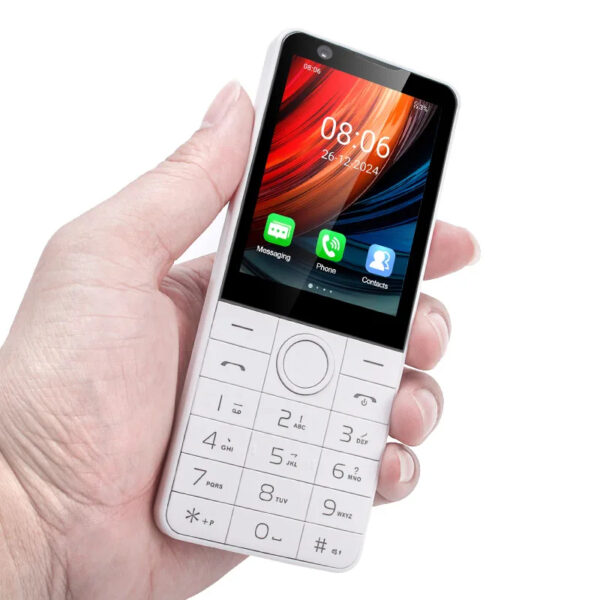 Doov R77 Pro - Image 5