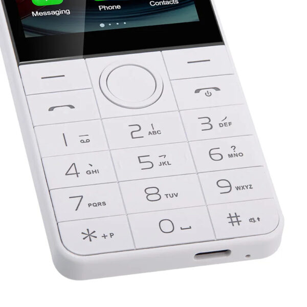 Doov R77 Pro - Image 2