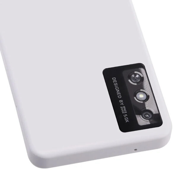 Doov R77 Pro - Image 6