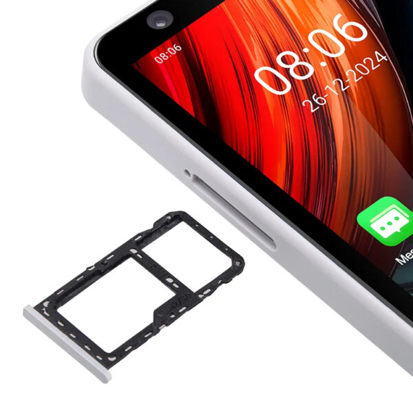 Doov R77 Pro - Image 3