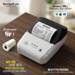 thermal printer