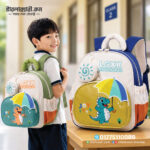 School Bag