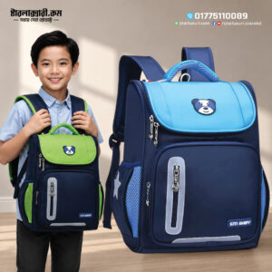 children-school-bag-waterproof