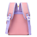 kids-cartoon-backpack-spine-protection