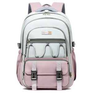 Backpack for Men & Women