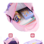 waterproof-cartoon-school-bag-for-kids