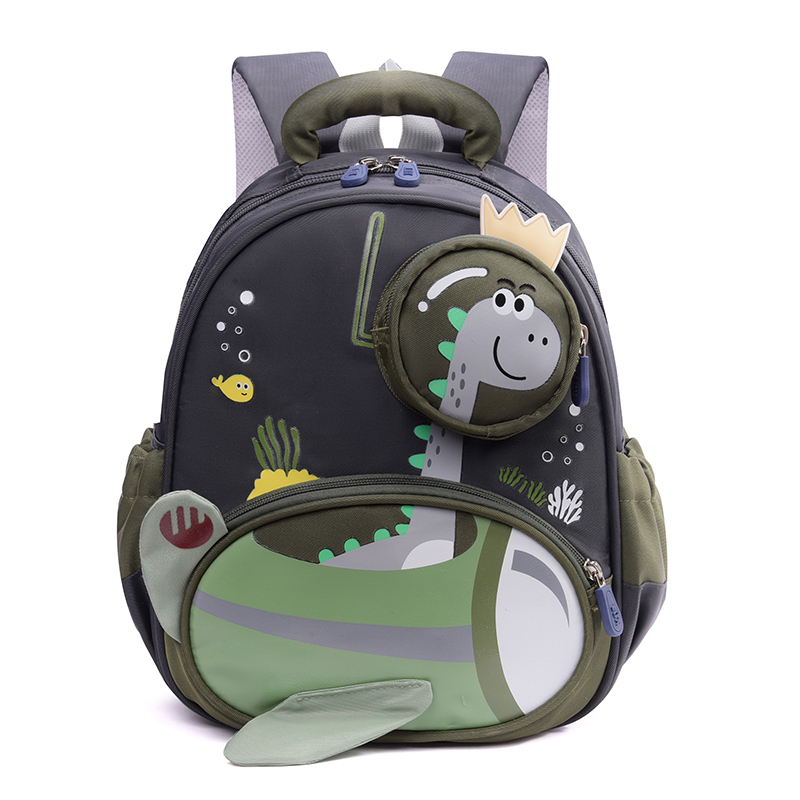 waterproof-cartoon-school-bag-for-kids