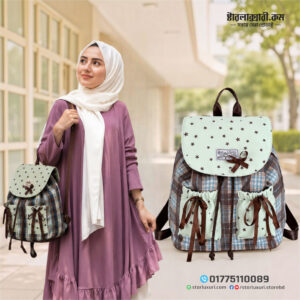 Backpack for Women